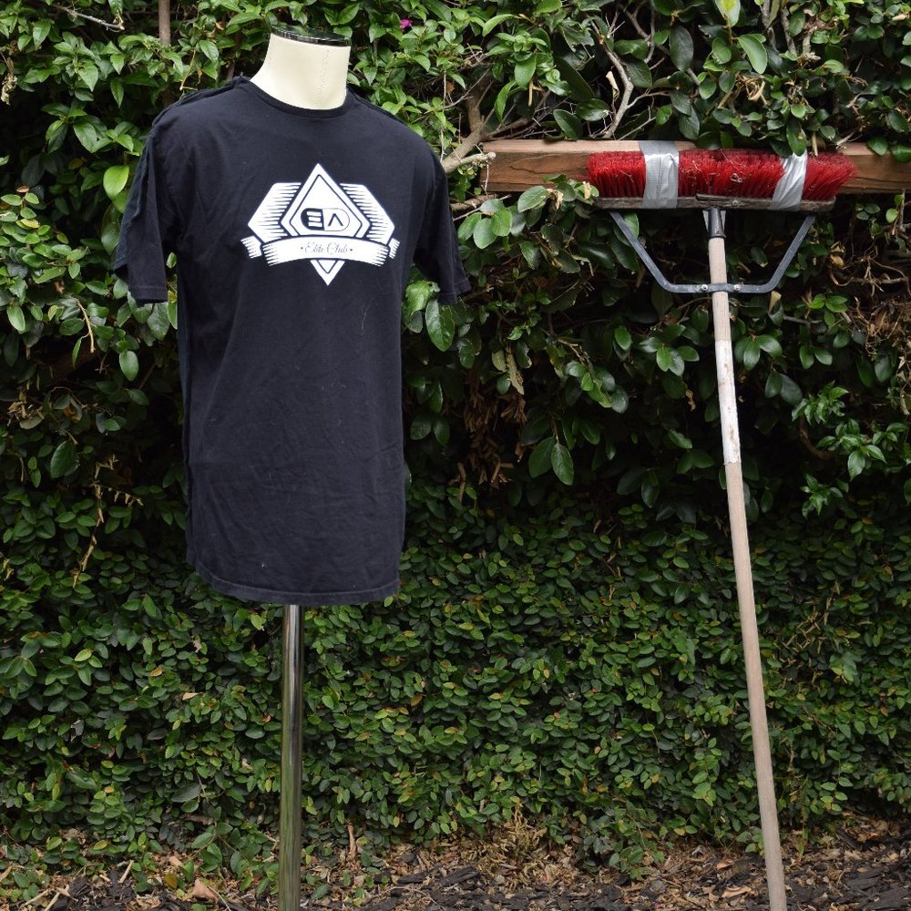 Art T-Shirt 1263382 Ruling Class